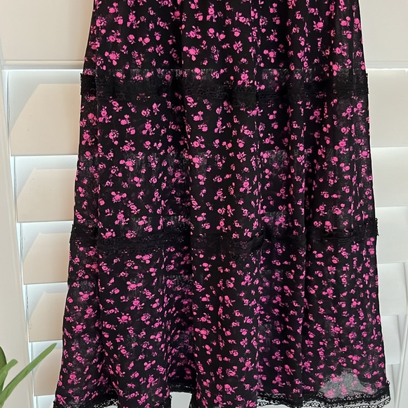 Preloved women’s lingerie / sleepwear - S - Picture 3 of 5